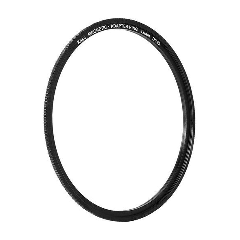 Kase Revolution 82mm Magnetic Portrait Set