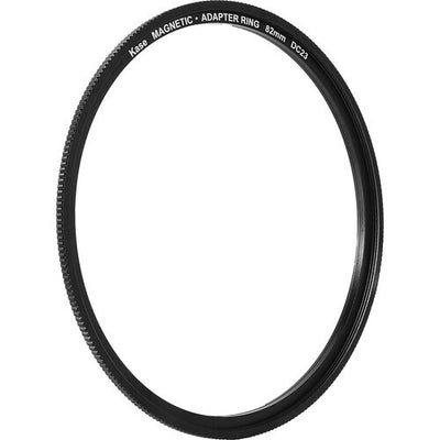 Kase Revolution 82mm Magnetic Portrait Set