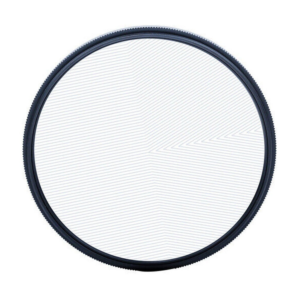 Kase Magnetic Revolution 77mm Star Focusing Filter