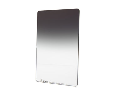Kase K100 100x150mm Soft GND1.2 Filter