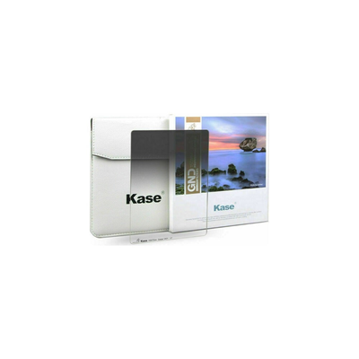 Kase K100 100x150mm Soft GND1.2 Filter
