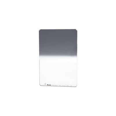 Kase K100 100 X 150mm Hard GND8 (0.9) Filter