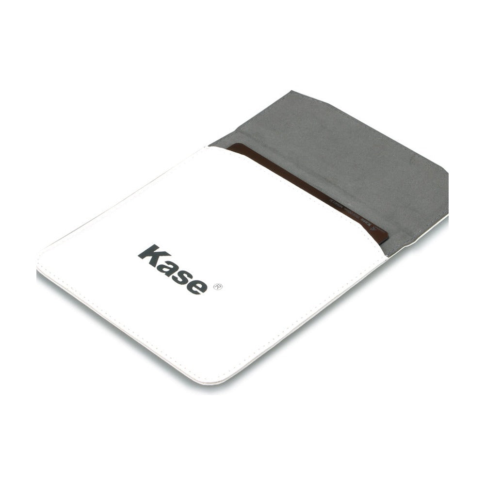 Kase K100 100 X 150mm Hard GND8 (0.9) Filter