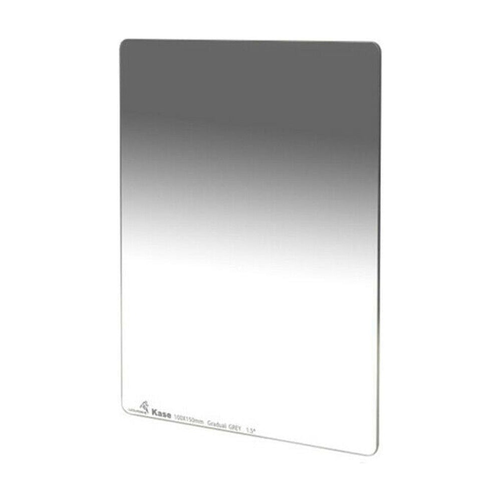 Kase K100 100x150mm Soft GND1.5 Filter