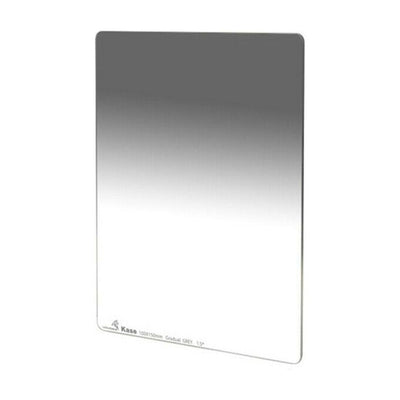 Kase K100 100x150mm Soft GND1.5 Filter