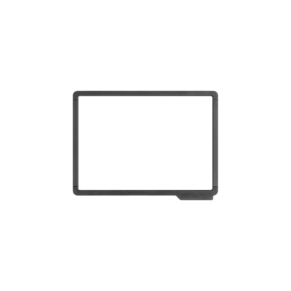 Kase MovieMate 4 x 5.65" Magnetic Frame for 4mm Filter
