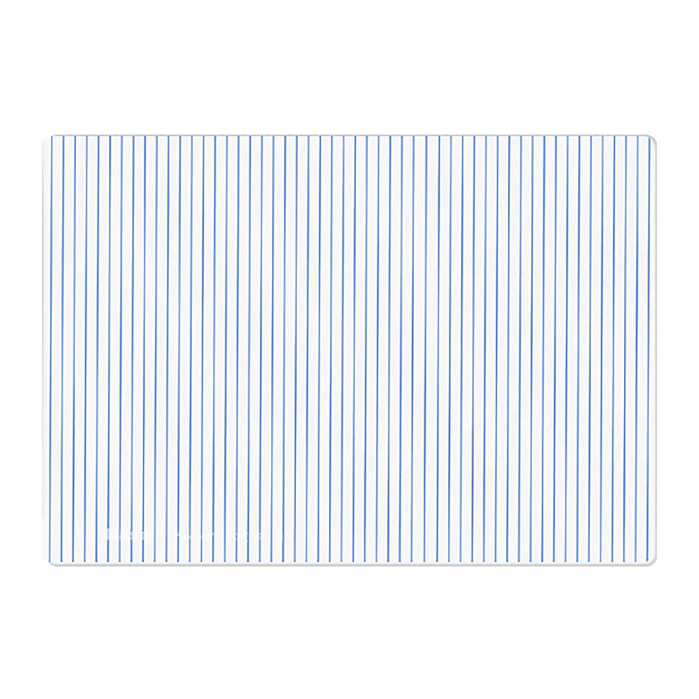 Kase Matte Box 4 x 5.65" 4mm Blue Streak Filter