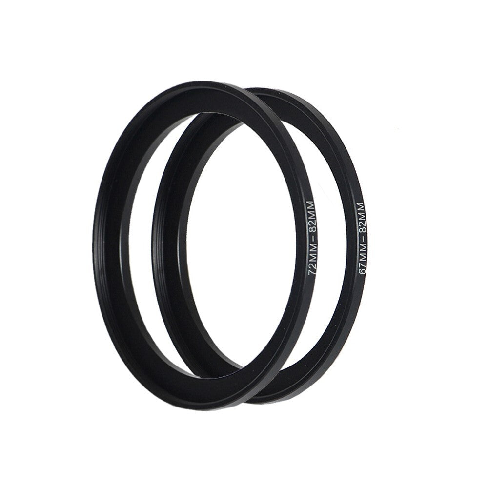 KASE K9 100mm Holder Kit with 90mm Magnetic CPL Filter