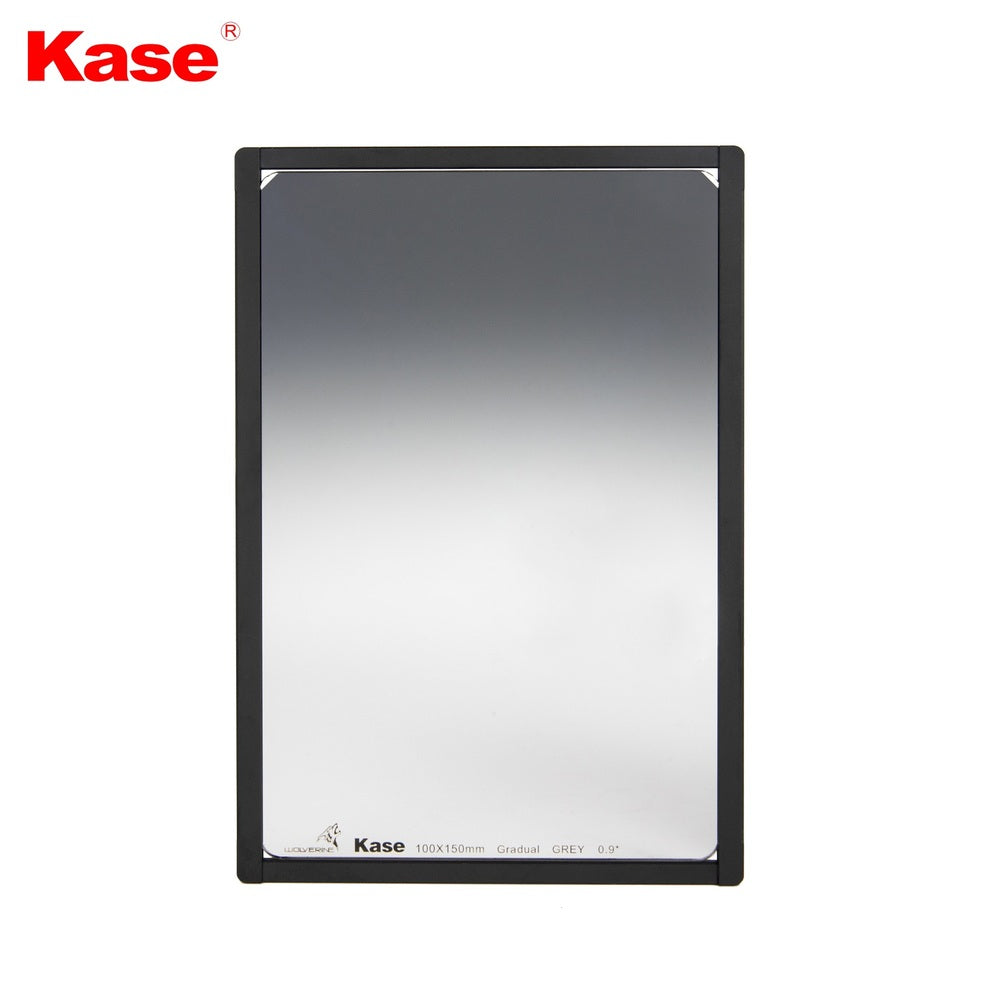 Kase Armour Magnetic Entry-Level Filter Kit