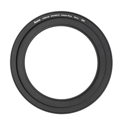 Kase Armour Magnetic Entry-Level Filter Kit
