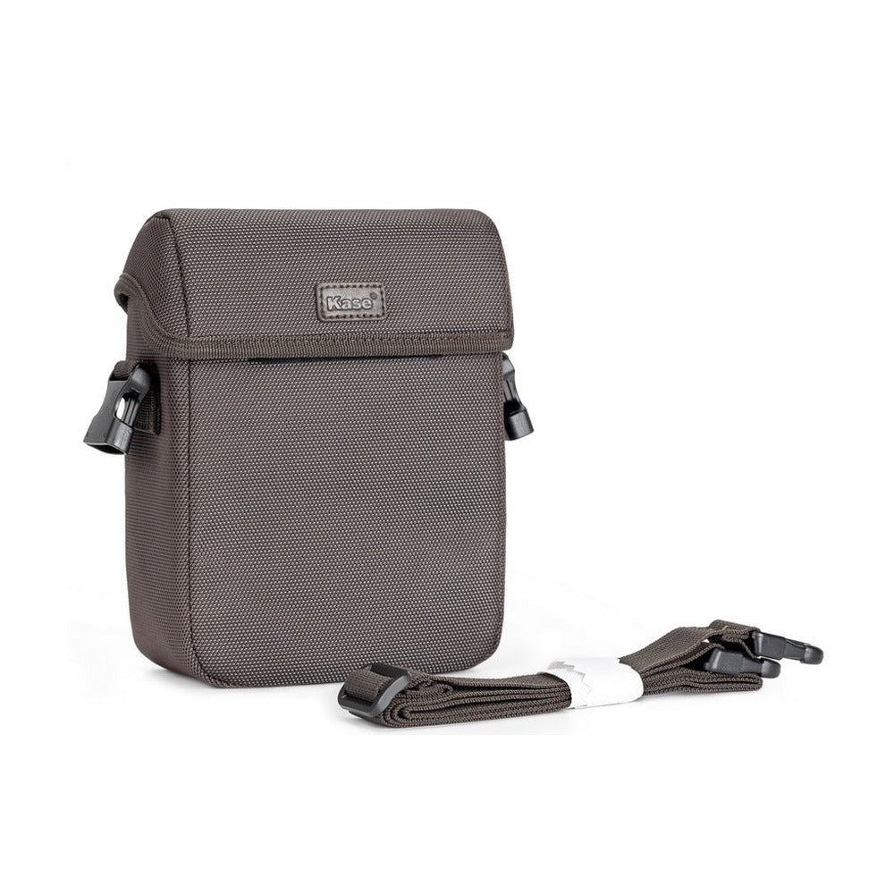Kase Armour Magnetic Entry-Level Filter Kit