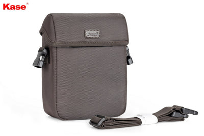 Kase Armour Magnetic Entry-Level Filter Kit