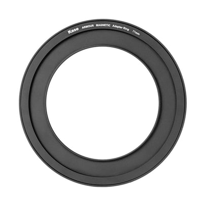 Kase Armour Magnetic Entry-Level Filter Kit