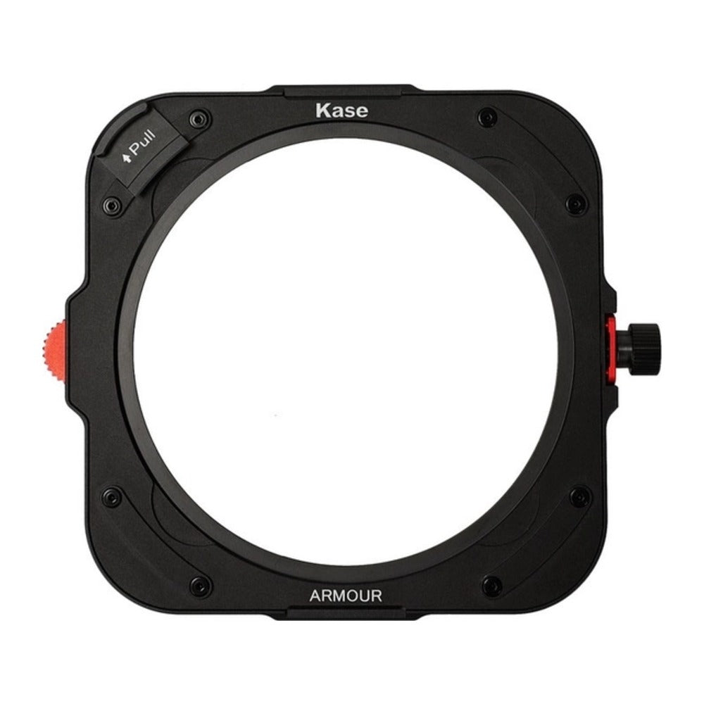Kase Armour Filter System Magnetic Filter Holder