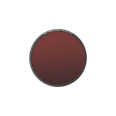 Kase Armour Series Circular ND64 Filter 95mm