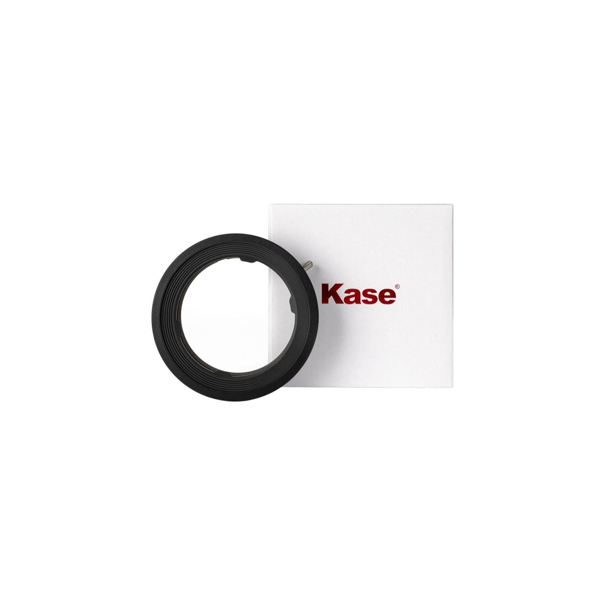 Kase Armour Magnetic Adapter Ring for Olympus ED 7-14mm f/2.8 PRO