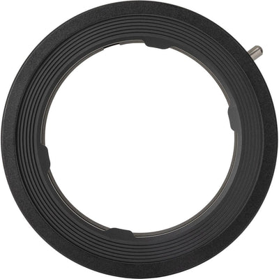 Kase Armour Magnetic Adapter Ring for Olympus ED 7-14mm f/2.8 PRO