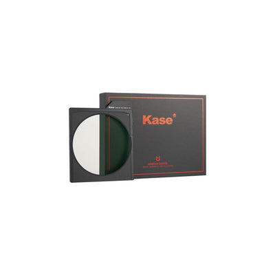 Kase Armour Rotating Slot-in Circular Polarizer Filter