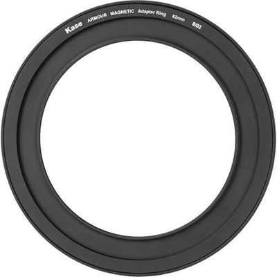 Kase Armour Master Double Grad Kit Type I