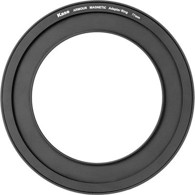 Kase Armour Master Double Grad Kit Type I