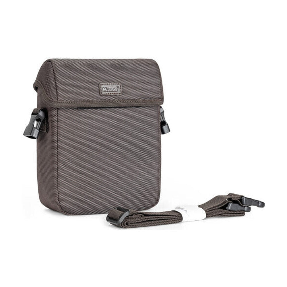Kase Armour Master Double Grad Kit Type II