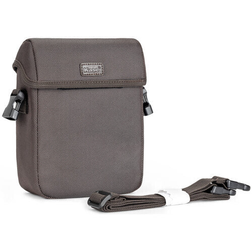 Kase Armour Master Double Grad Kit Type II