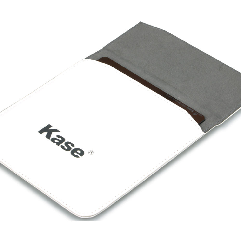 Kase  K150 Series150 x 150mm Wolverine CPL Filter