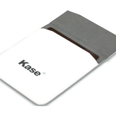 Kase  K150 Series150 x 150mm Wolverine CPL Filter