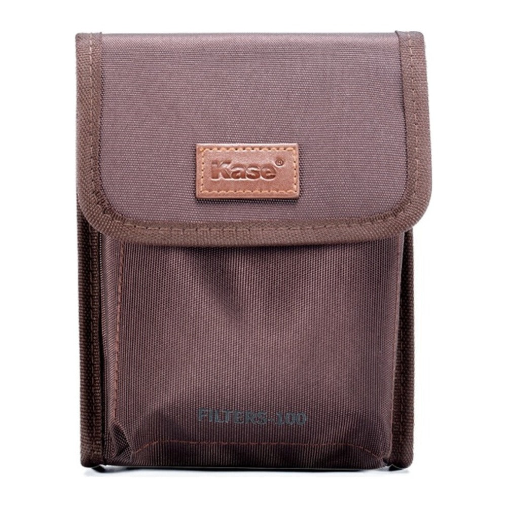 Kase K100 Soft Filter Bag for 100mm Filters