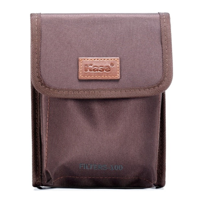 Kase K100 Soft Filter Bag for 100mm Filters