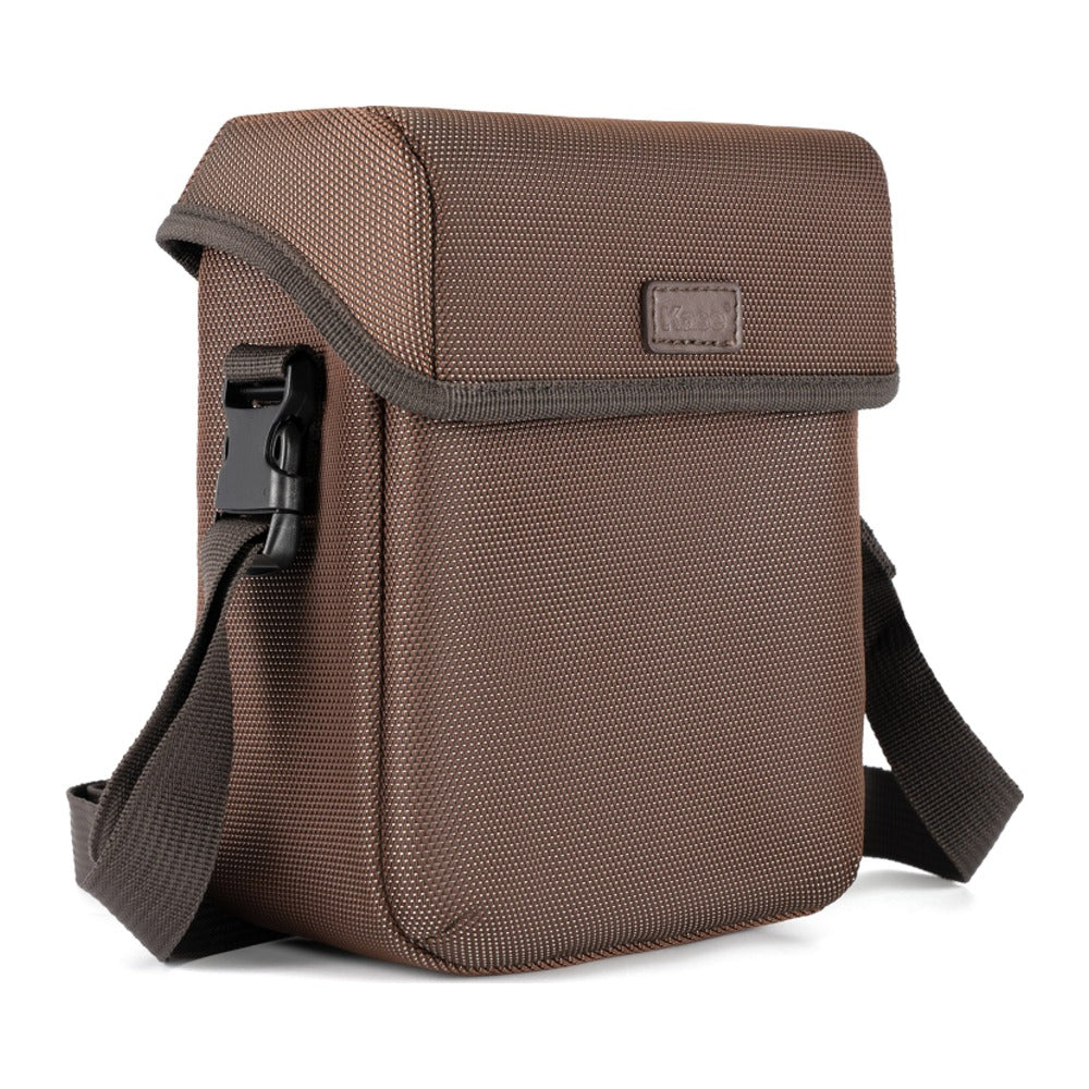 Kase Armour Filter Kit Carry Bag