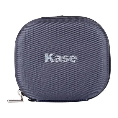 Kase Revolution Plus Filter Carry Case up to 8 Filters (up to 112mm)