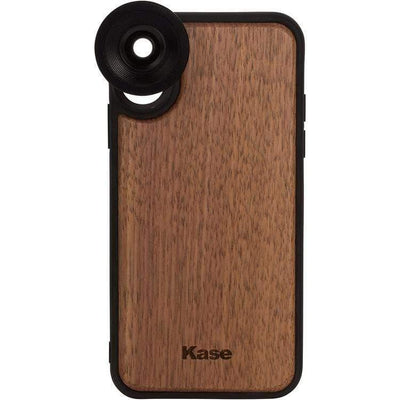Kase Premium Lens Case - iPhone 12 Pro Max