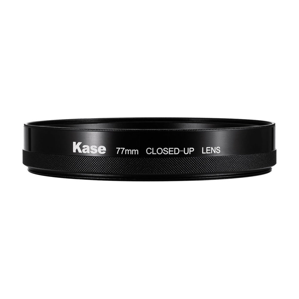 Kase 77mm Close-Up Filter Lens