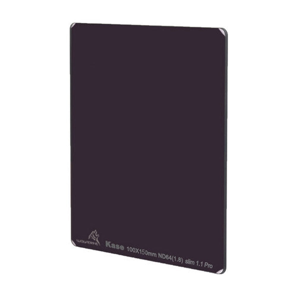 Kase K9 100 x 150mm Entry-Level Filter Holder Kit