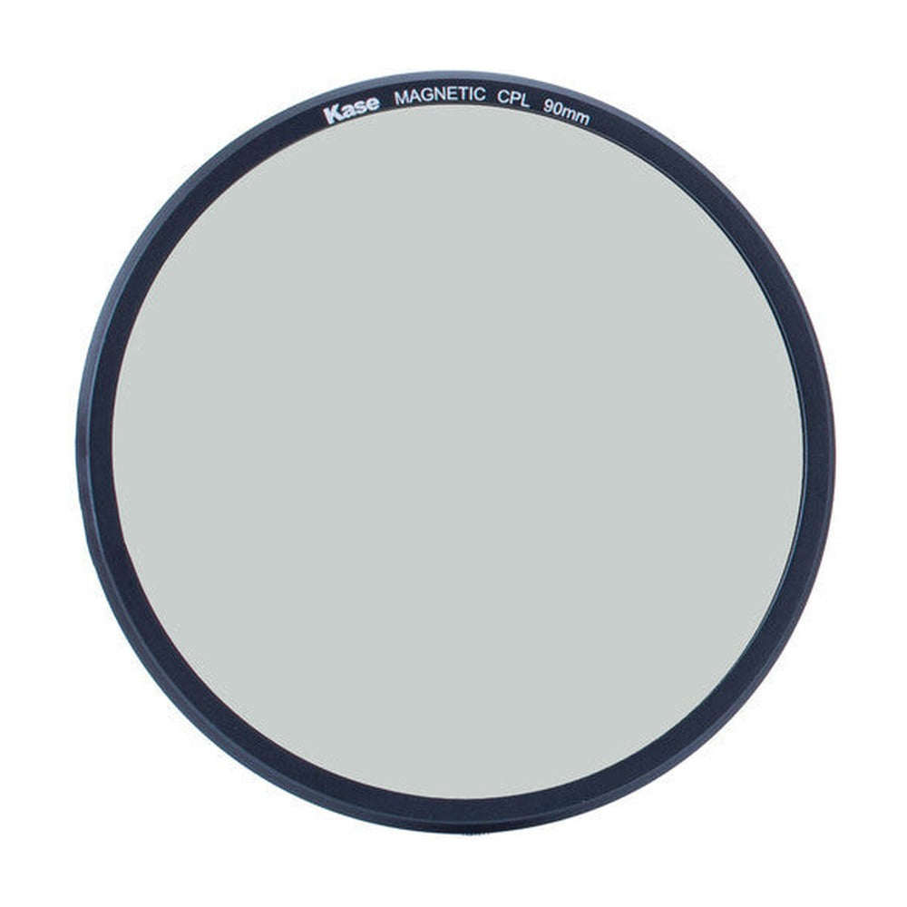 Kase K9 100 x 150mm High-End Filter Holder Kit