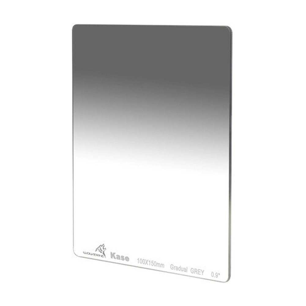 Kase K9 100 x 150mm Master Filter Holder Kit