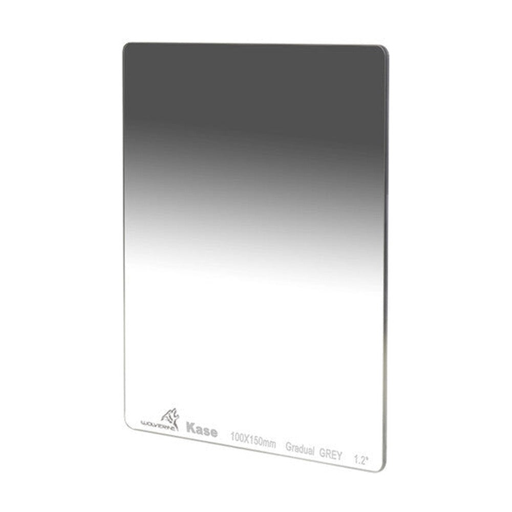 Kase K9 100 x 150mm Master Filter Holder Kit
