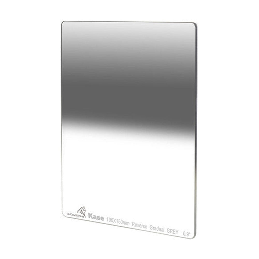 Kase K9 100 x 150mm Master Filter Holder Kit