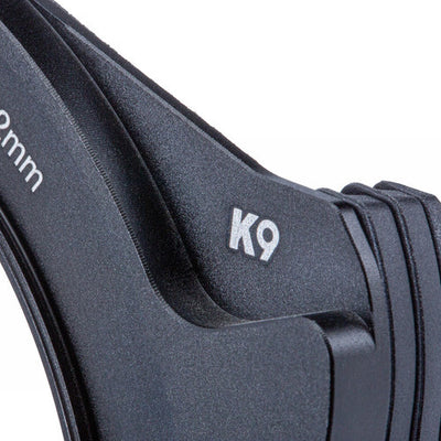 Kase K9 100 x 150mm Master Filter Holder Kit