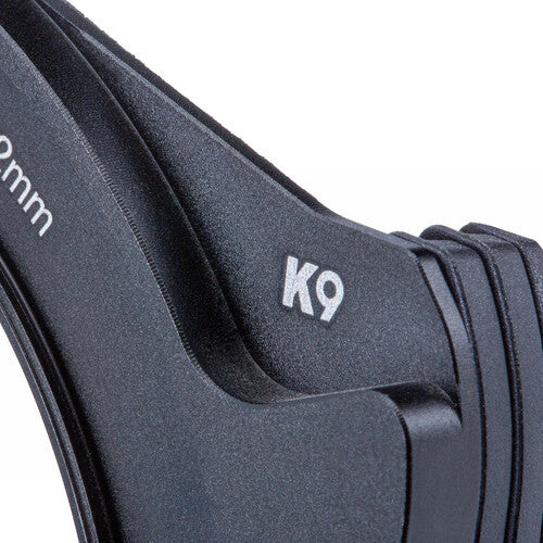 Kase K9 100 x 150mm Master Filter Holder Kit