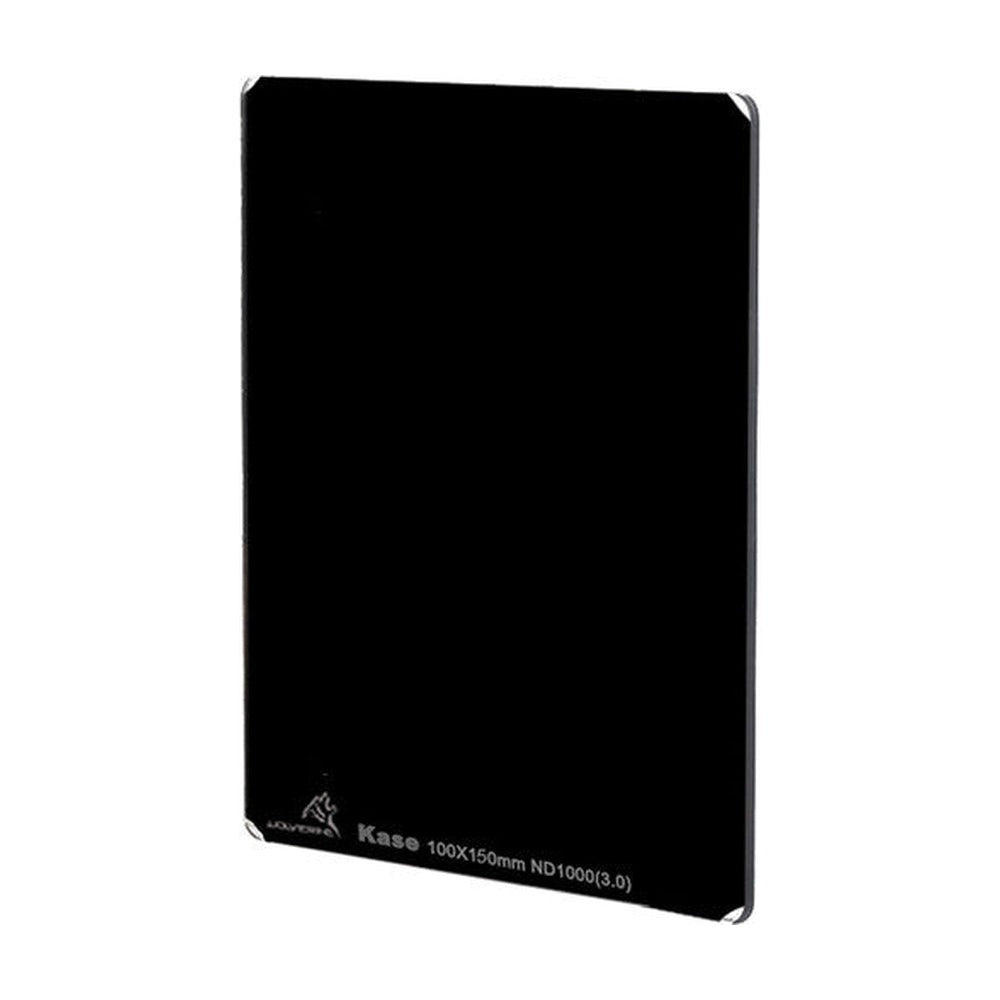 Kase K9 100 x 150mm Master Filter Holder Kit