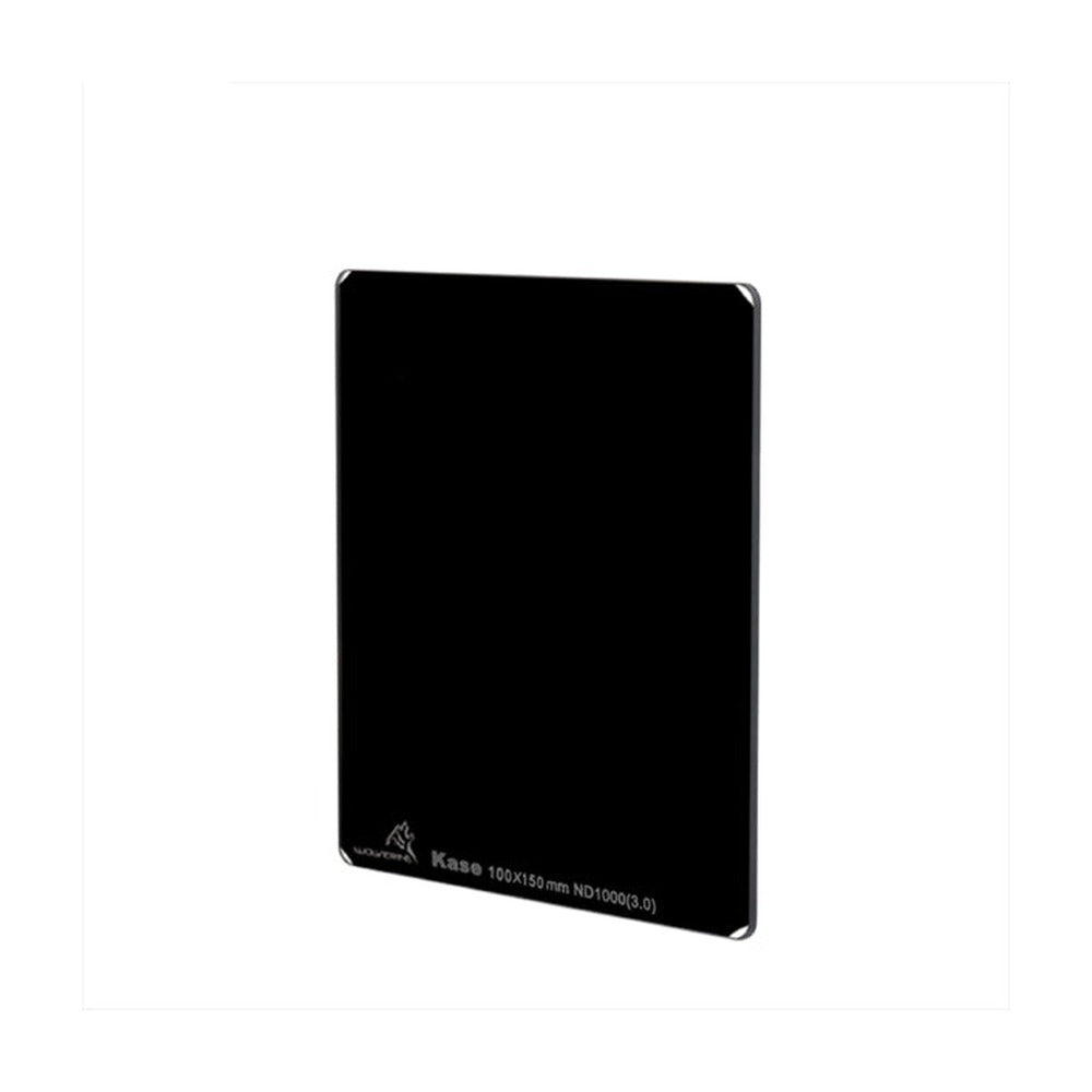 Kase K9 100 x 150mm Entry-Level Filter Holder Kit II