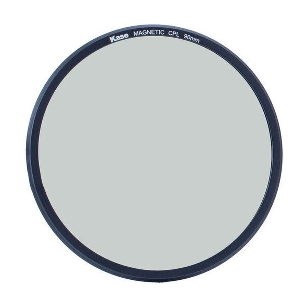 Kase K9 100 x 150mm Entry-Level Filter Holder Kit II