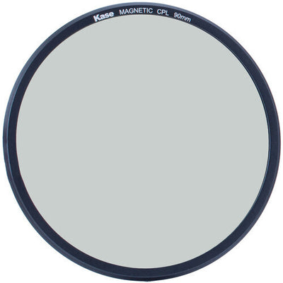 Kase K9 100 x 150mm Entry-Level Filter Holder Kit II