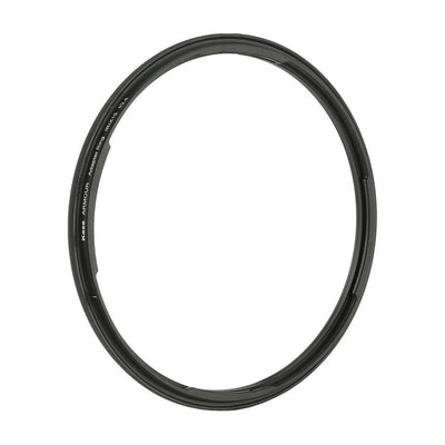 Kase Armour Magnetic Adapter Ring for IRIX 15mm f/2.4 Lens