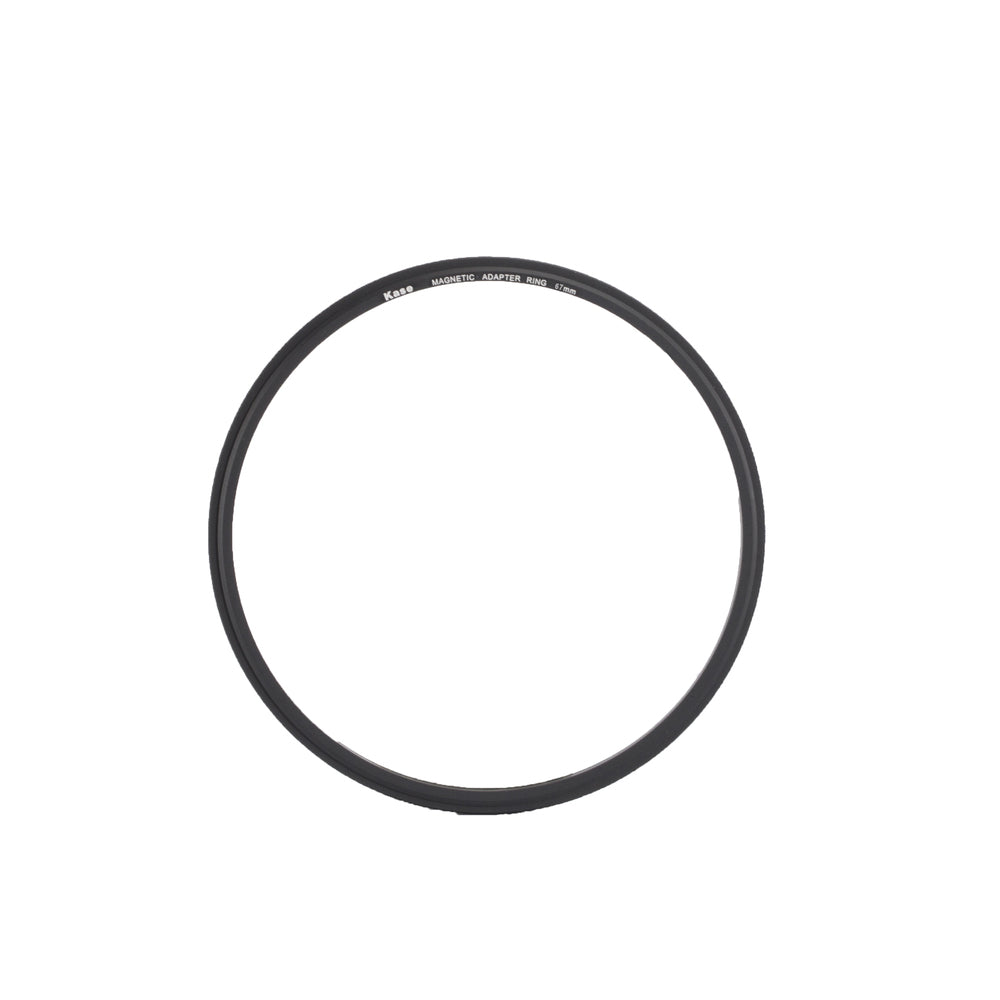 Kase 67mm Wolverine Magnetic Circular Professional ND Kit