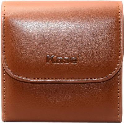 Kase 67mm Wolverine Magnetic Circular Professional ND Kit