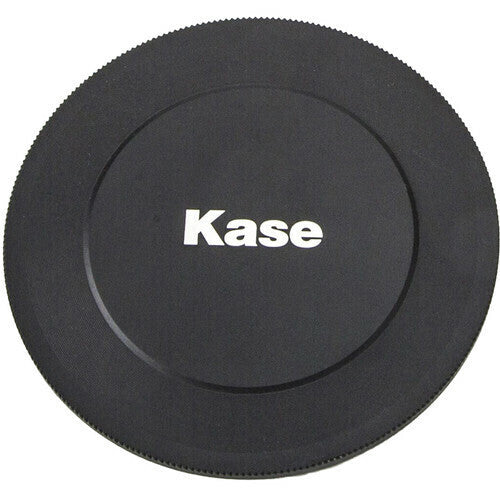 Kase 67mm Wolverine Magnetic Circular Professional ND Kit