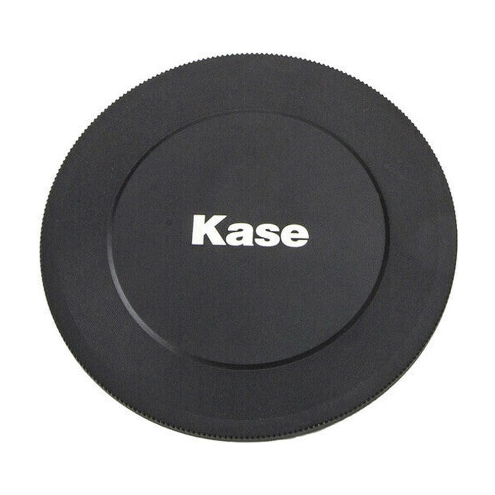 Kase 72mm Wolverine Magnetic Circular Professional ND Kit